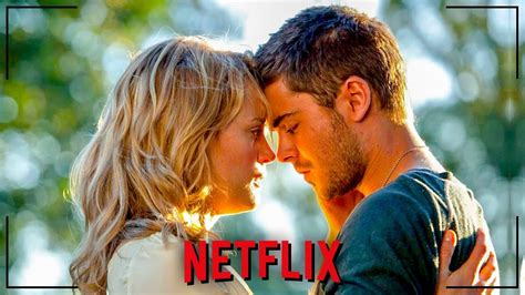 love story movies 2022|netflix love story movies 2022.